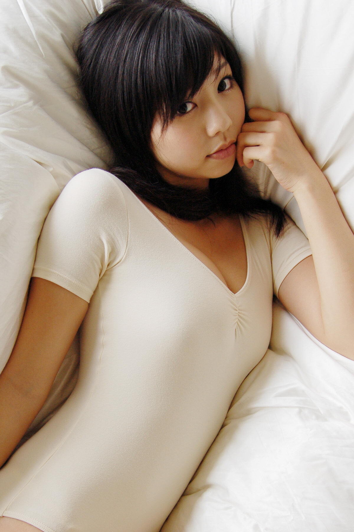 小泉麻耶(1) [週刊.jp] Maya Koizumi